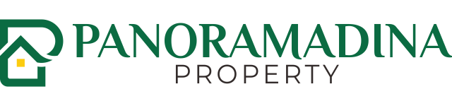 Panoramadina Property