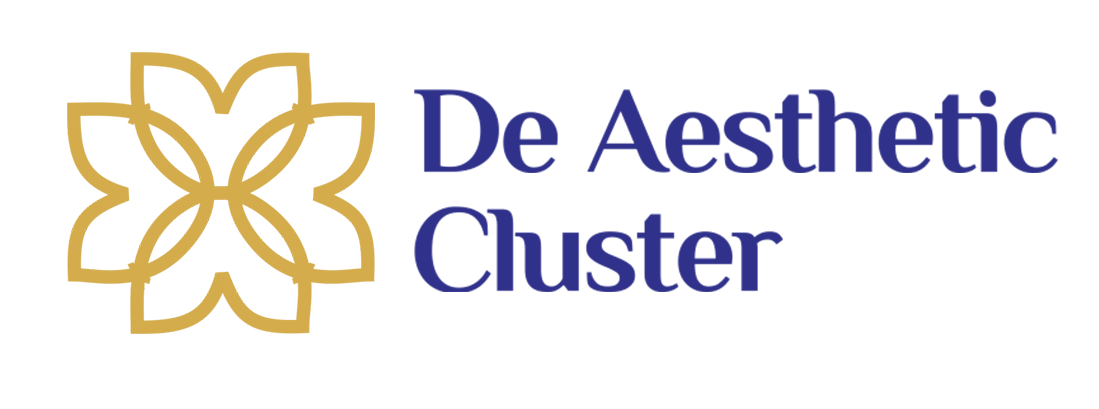 Logo Horizontal DeAC