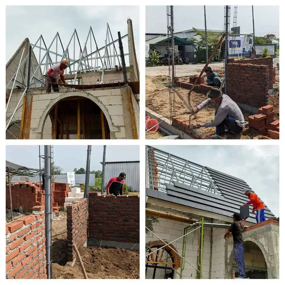 rakespohy2xzdc3sthoa