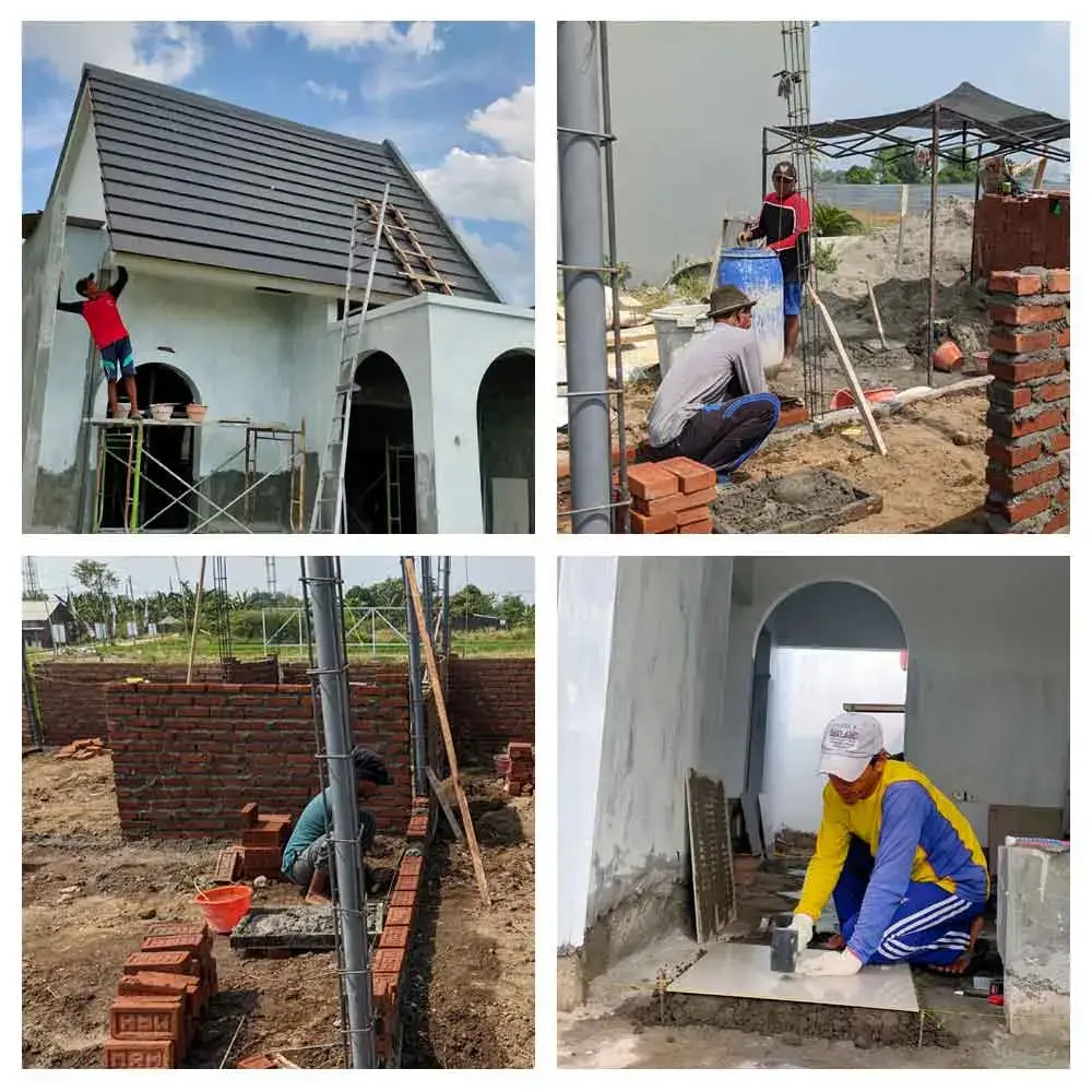 xdaec4gl3ykxftjymqii